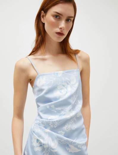 Marella Abito Donna RADIX