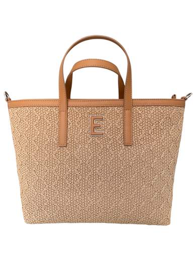 Ermanno Scervino Borsa Donna 12401926