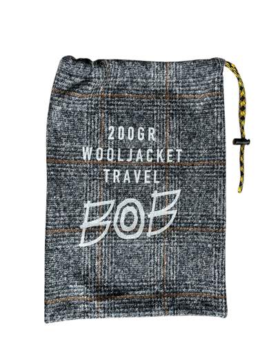 Bob Giacca A25DOVER348