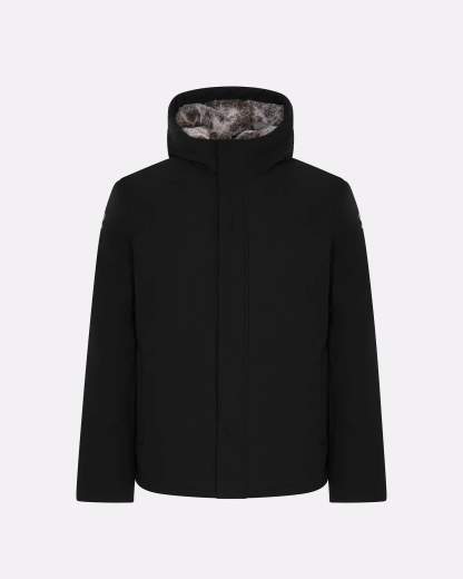 SUNS GIUBBINO - UOMO