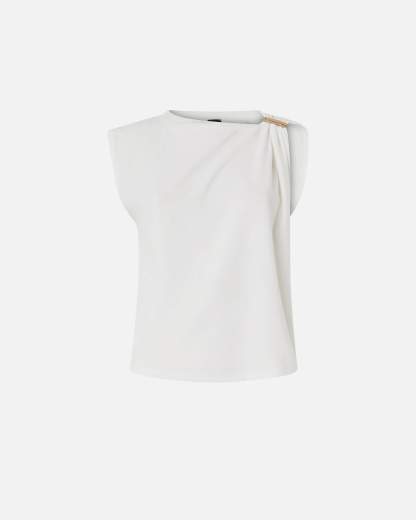 PINKO MAGLIA - DONNA