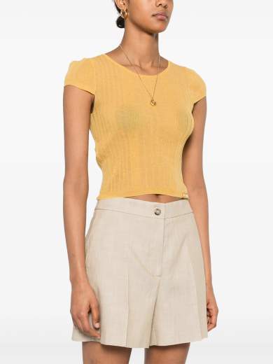 Pinko Maglia Donna 104773A1ND