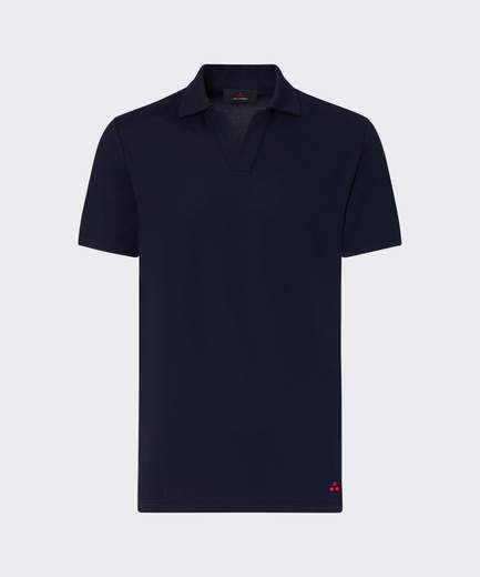 PEUTEREY POLO - UOMO