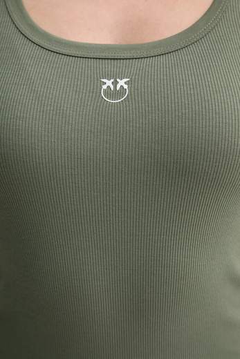 Pinko Canotta Donna 100807A2C1