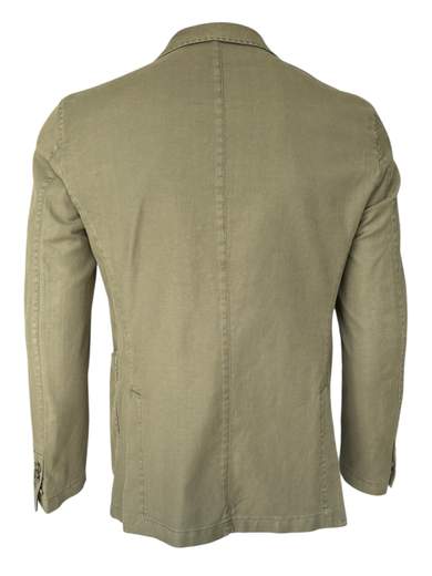 Bharnaba Giacca Uomo ENDINEOLD