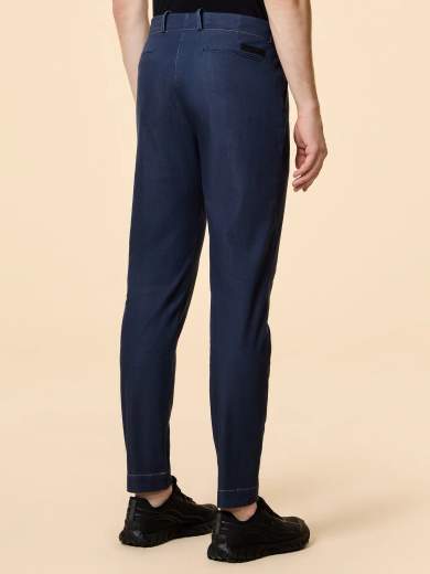 Rrd Pantalone Uomo 26324