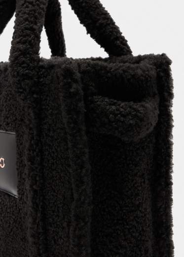 Liujo Borsa Donna TF5272E0021