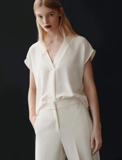 Marella Camicia Donna BRINA