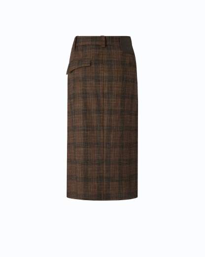 PINKO GONNA - DONNA