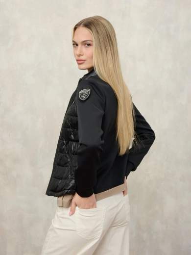 Blauer Giubbino Donna 26SBLDC02206