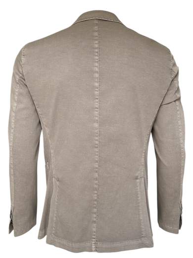 Bharnaba Giacca Uomo MANGOOLD