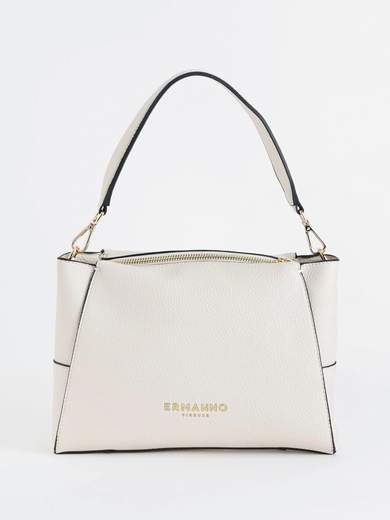 ERMANNO SCERVINO BORSA - DONNA