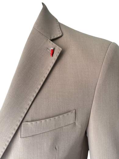 Mulish Abito Uomo MONET