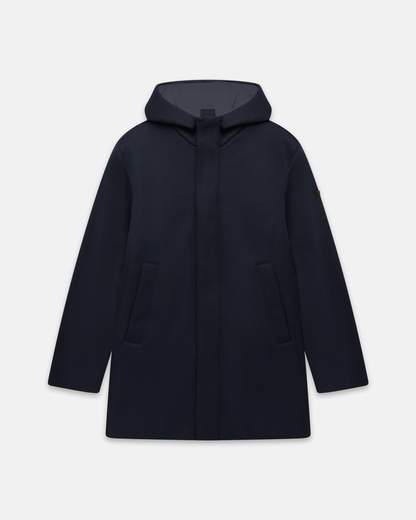 Unity Giubbino Uomo BREAD AW25