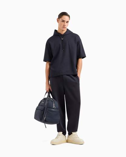 Emporio Armani Pantalone Uomo EM001746 AF10013