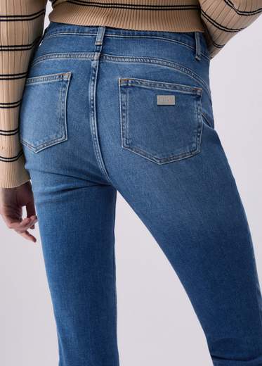 LIUJO JEANS - DONNA