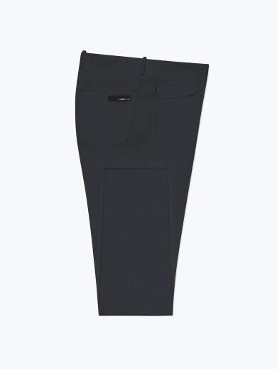 Rrd Pantalone Uomo 25326