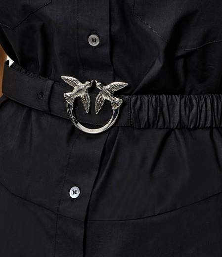 Pinko Abito Donna 103111A2LD