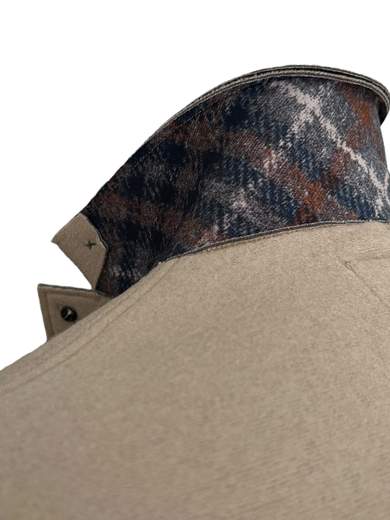 Bob Cappotto ANDY402