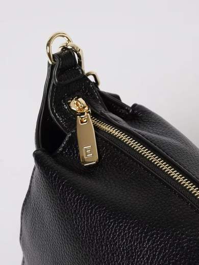 ERMANNO SCERVINO BORSA - DONNA