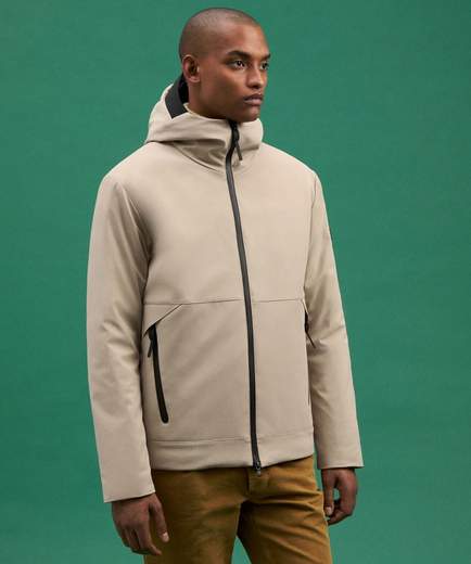 Peuterey Giubbino LOGE MD