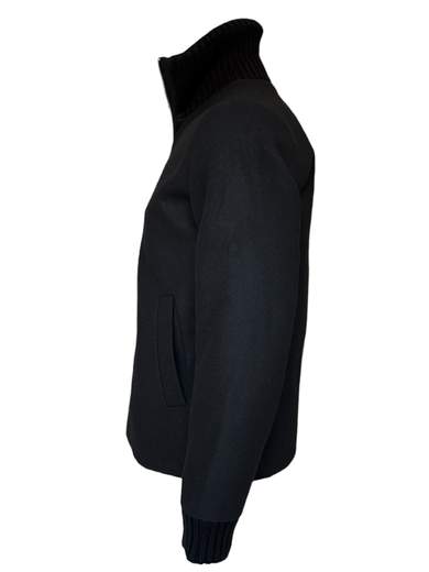 DANIELE ALESSANDRINI GIACCONE - UOMO