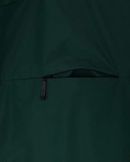 SUNS GIUBBINO - UOMO