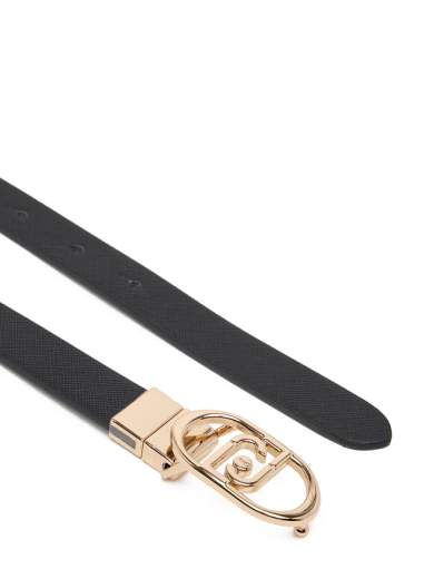 Liujo Cintura Donna AF5252E0087