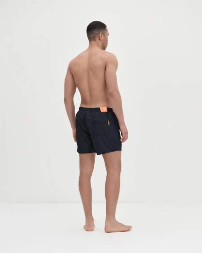 Suns Boxer Uomo BXS51001U