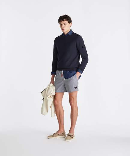 PEUTEREY MAGLIA - UOMO
