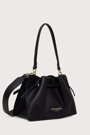 ERMANNO SCERVINO BORSA - DONNA