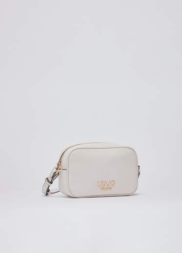 LIUJO BORSA - DONNA