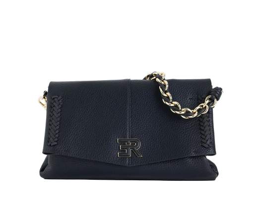 ERMANNO SCERVINO BORSA - DONNA