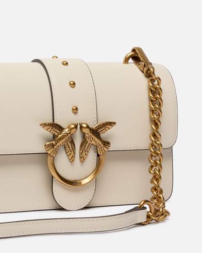 Pinko Borsa Donna 105856A0F1