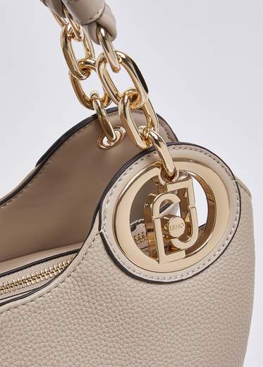 LIUJO BORSA - DONNA
