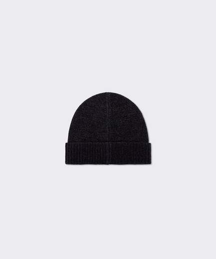 PEUTEREY CAPPELLO - UOMO