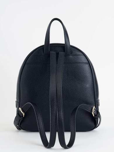 ERMANNO SCERVINO ZAINO - DONNA