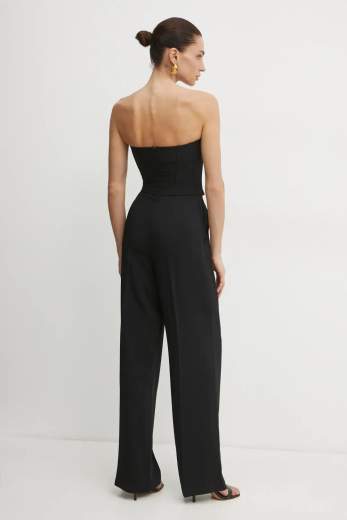 Pinko Tuta Donna 104884A213