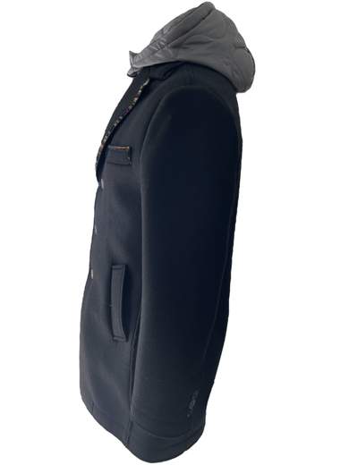 Bob Cappotto ANDY403TR