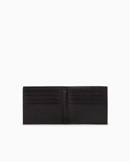 Emporio Armani Set Uomo Y4R237 Y138E