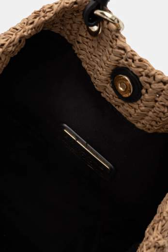 ERMANNO SCERVINO BORSA - DONNA