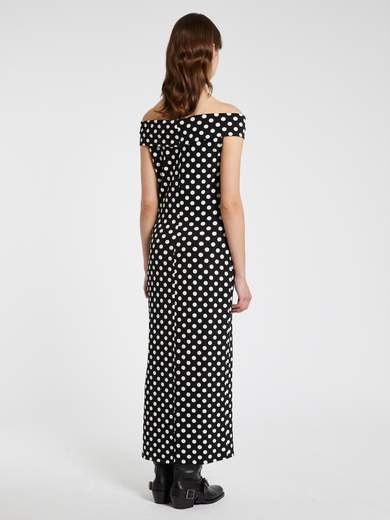 Marella Abito Donna LADINO