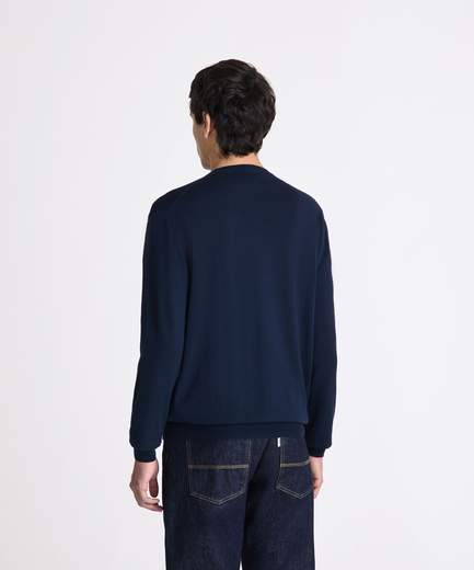 PEUTEREY MAGLIA - UOMO