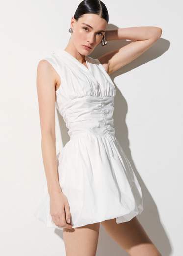 Liujo Abito Donna WA6241T4853