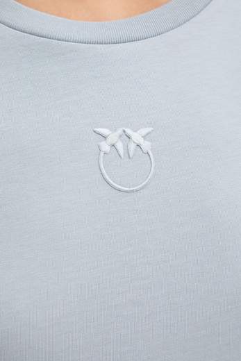 PINKO T-SHIRT - DONNA