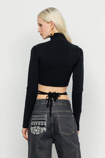 Akep Maglia Donna MGKD07023