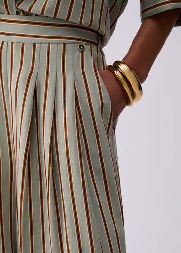 LIUJO PANTALONE - DONNA