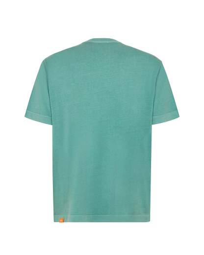 Suns T-shirt Uomo TSS51006U