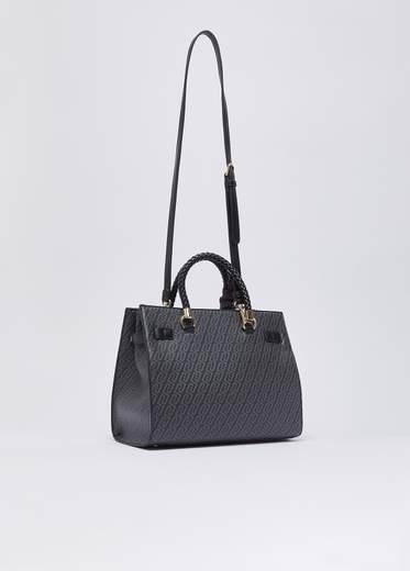 LIUJO BORSA - DONNA
