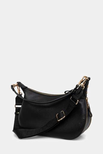 Liujo Borsa Donna AA6133ES026